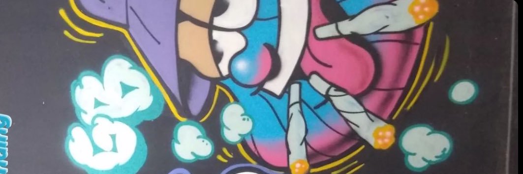 matiasbuss's profile banner image