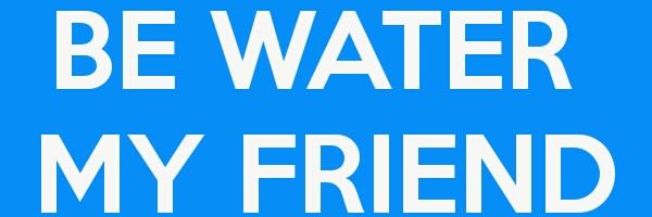 水元 誠 banner