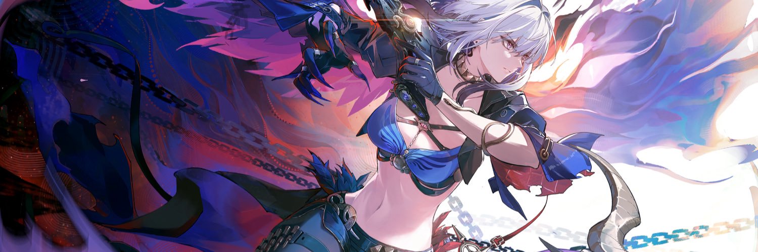 エボシ banner