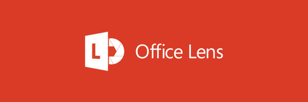 msofficelens Profile Banner