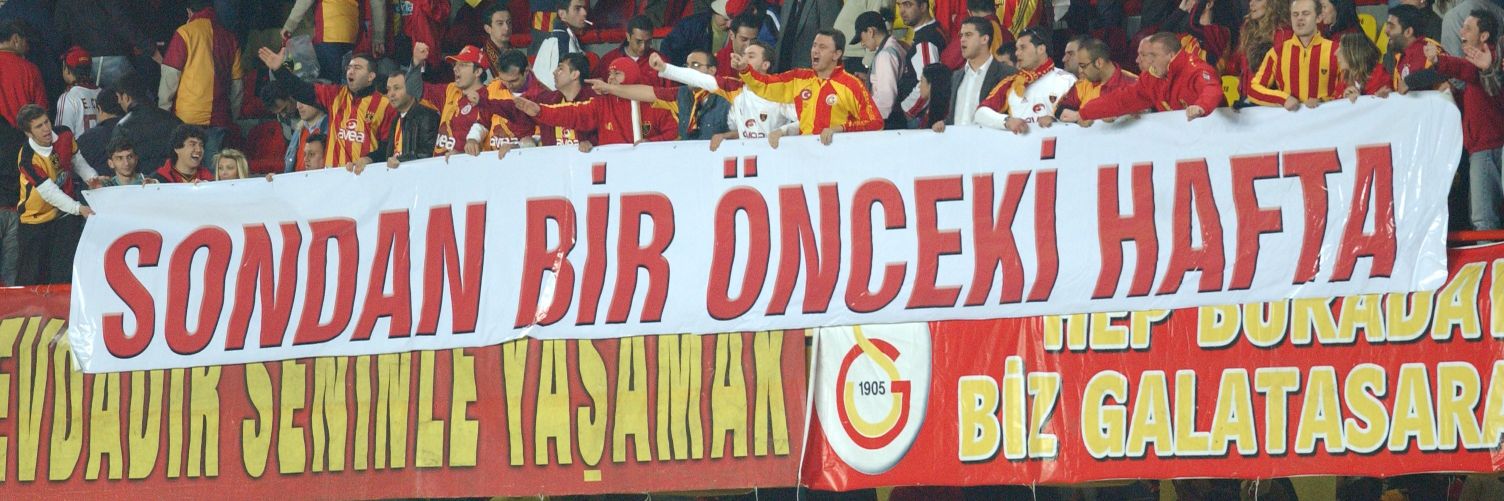 CryptoCimbom's profile banner image