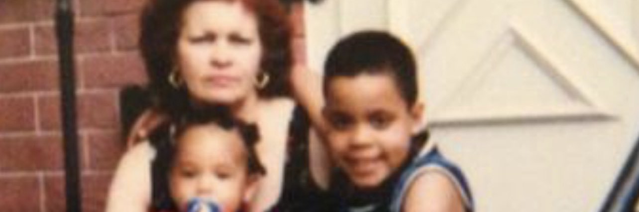 JamGod_'s profile banner image