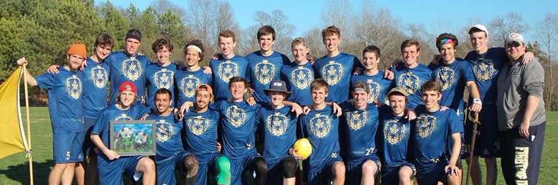 dhoffman333's profile banner image