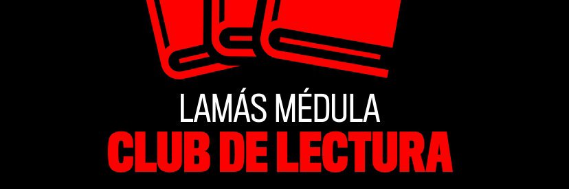 RevLamasMedula's profile banner image