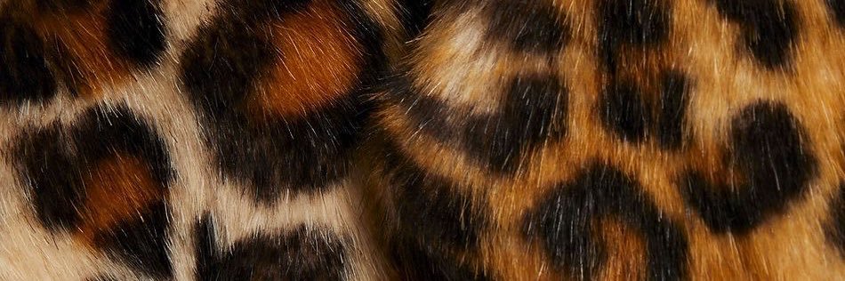 bitbreezy's profile banner image