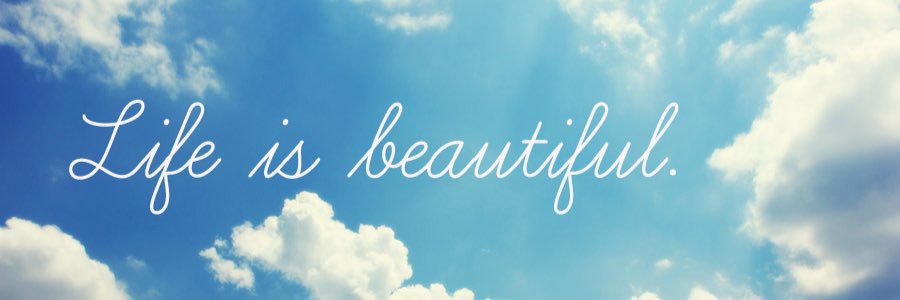 paaamx3's profile banner image