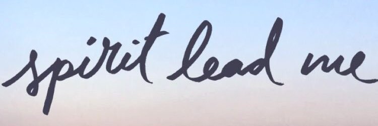 Tara Grace banner
