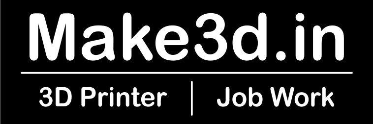 make3d_in's profile banner image
