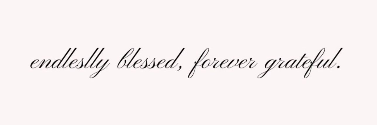 elev8yourmind's profile banner image