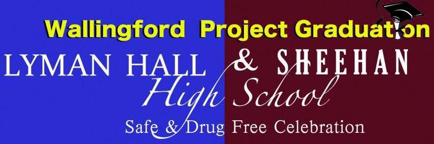 projectgradwlfd's profile banner image