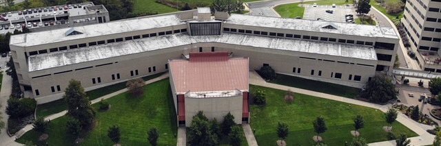 NKU College of Education banner