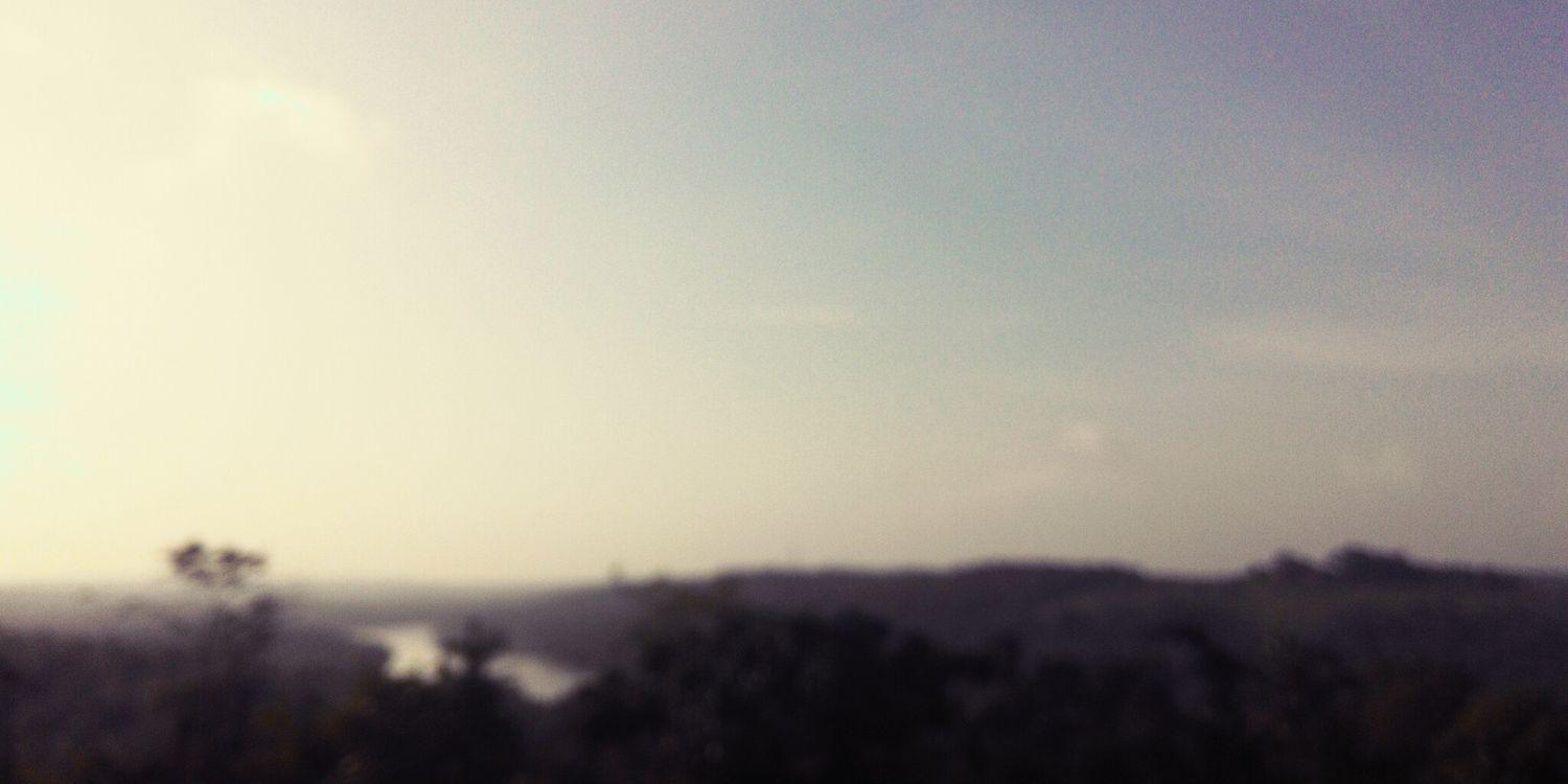 niranjanks91's profile banner image