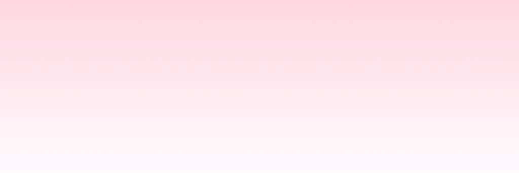 LauraGentile92's profile banner image