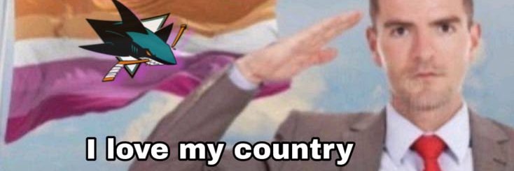 nedbrini's profile banner image
