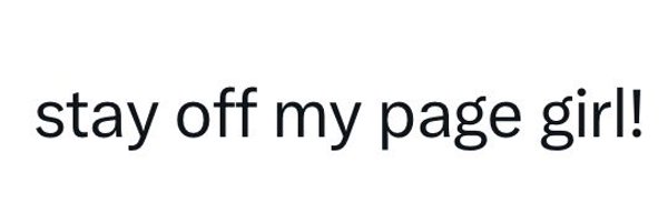 She2x_ Profile Banner