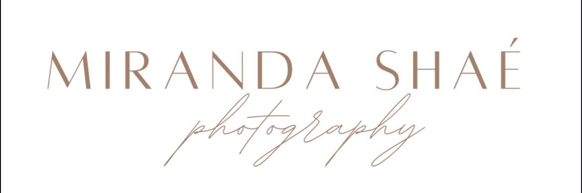immirandashae's profile banner image