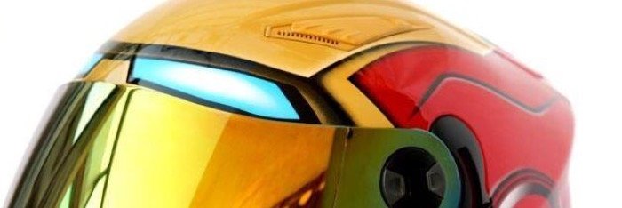 1979mamc's profile banner image