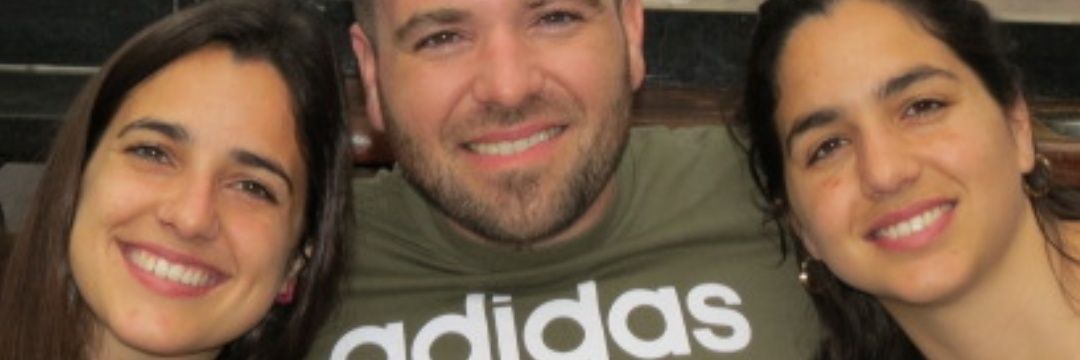 MiliGarrotee's profile banner image