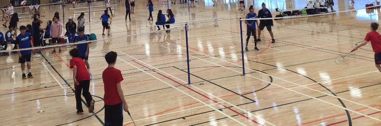 7oaks Phys. Ed. & Sports banner