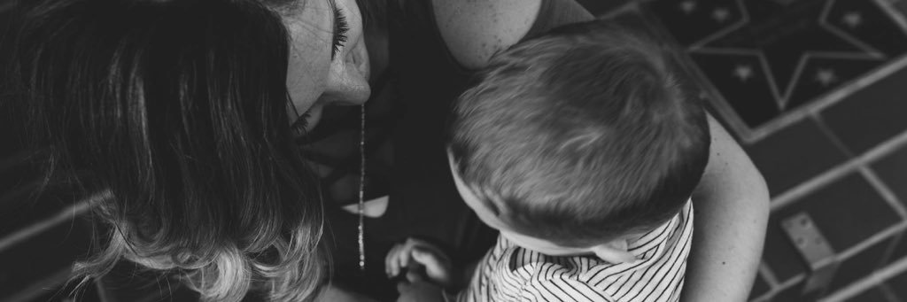 _mandajo_'s profile banner image