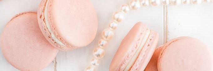 Jeess015's profile banner image