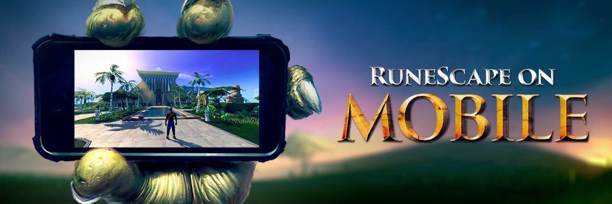 Muertue_'s profile banner image