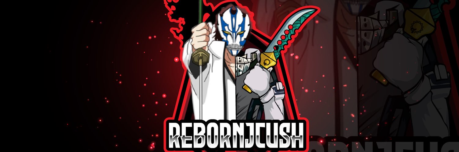 Jcush69's profile banner image