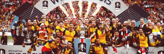 RoganSlogan's profile banner image