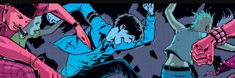CameronBoxy's profile banner image