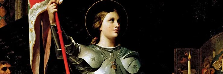 Alberto Doria banner