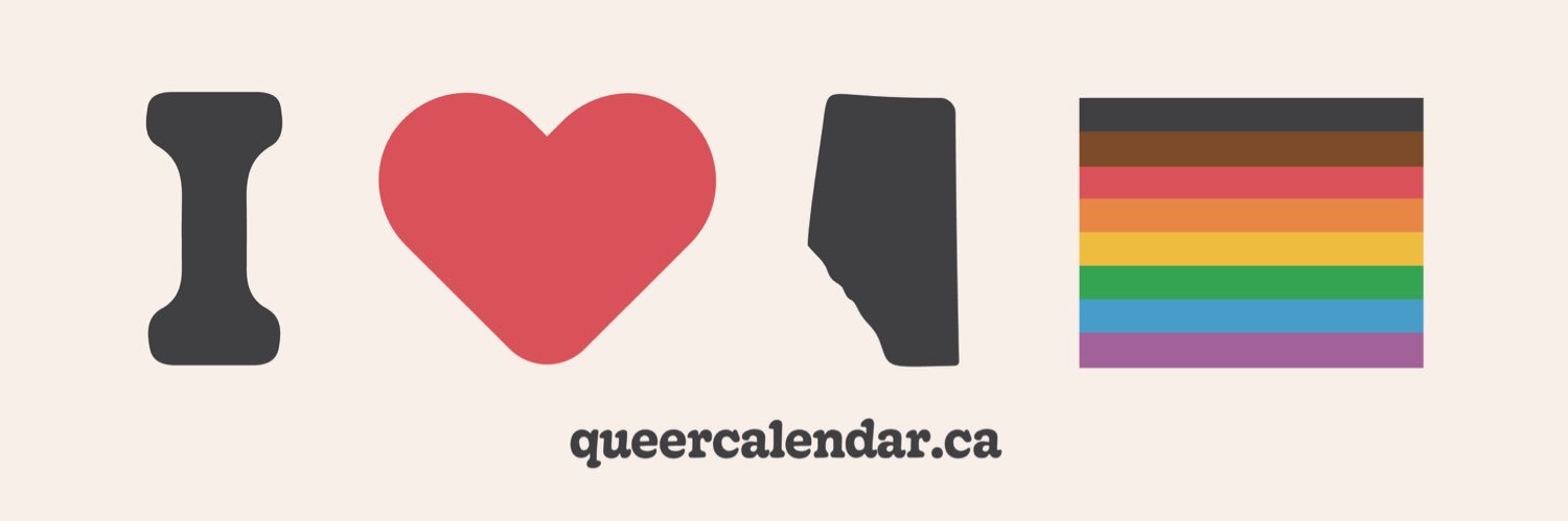 CardiacYEG's profile banner image