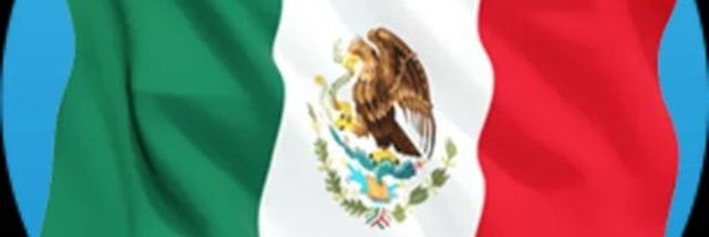 MexicoMetro's profile banner image