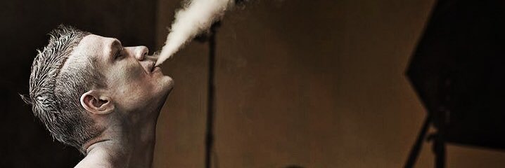 Griga85's profile banner image