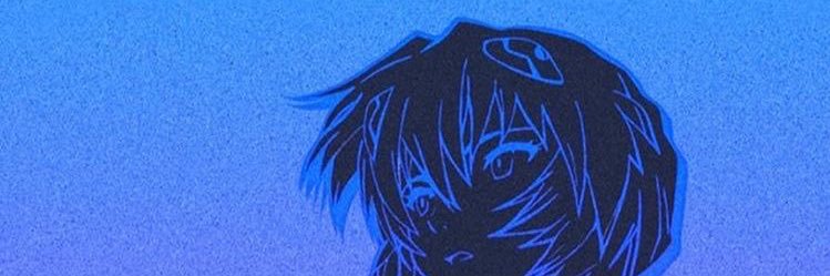 Doyleee_7's profile banner image
