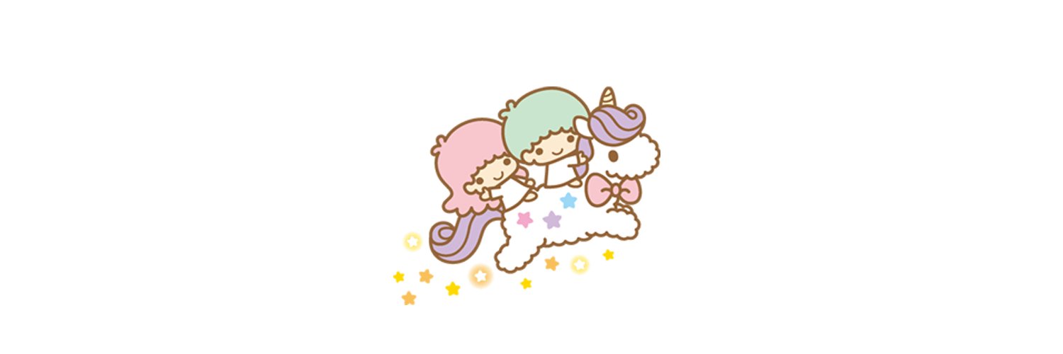 isthatmingyu97's profile banner image