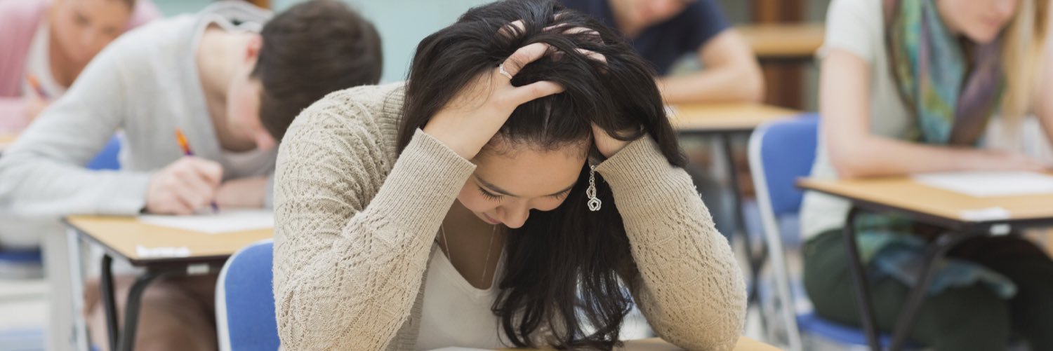 HalfdayMidterms's profile banner image