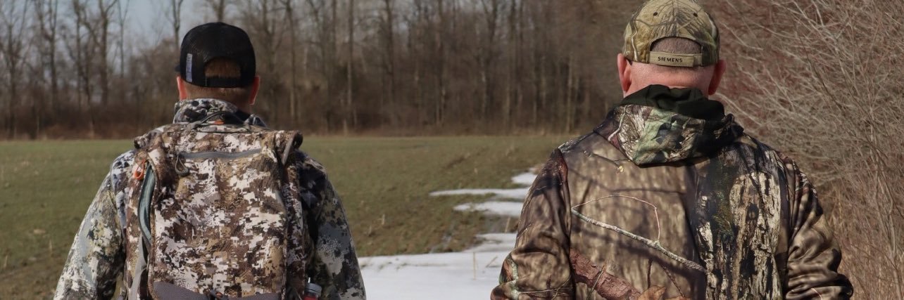 lilDot42's profile banner image