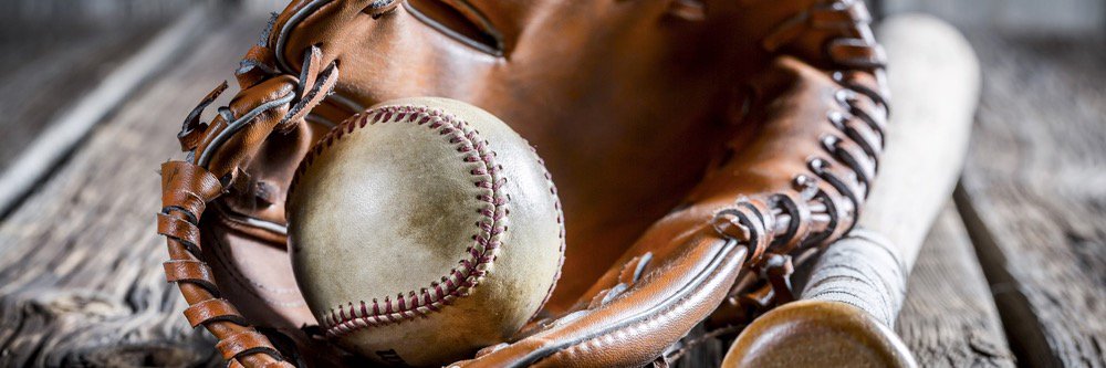 schoolObaseball's profile banner image