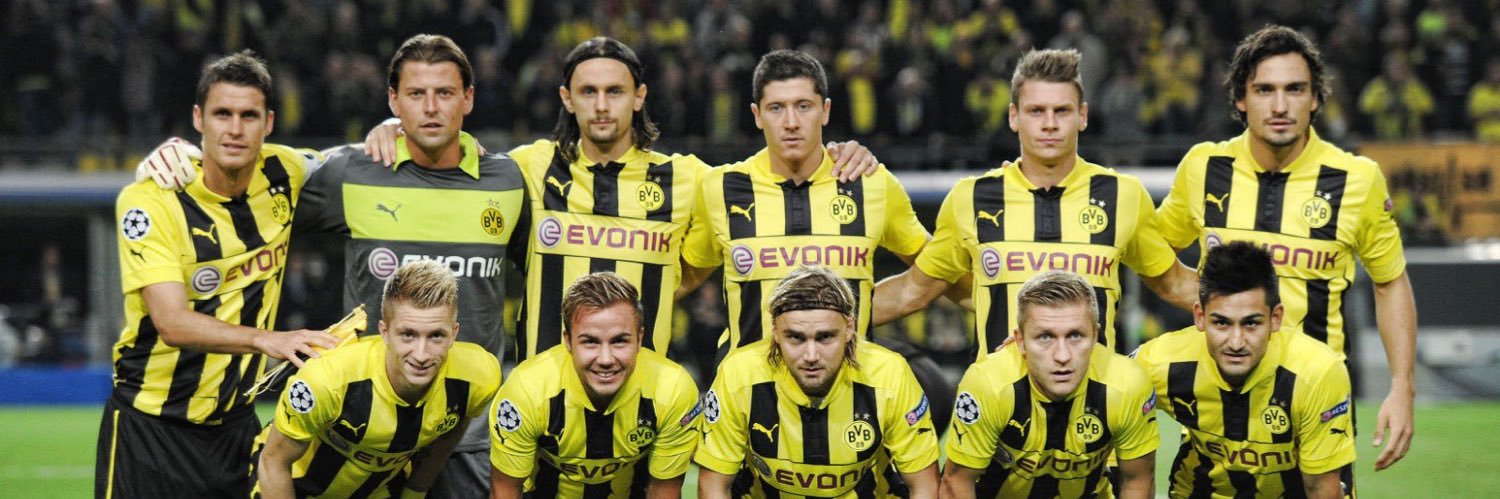 eliasson20's profile banner image