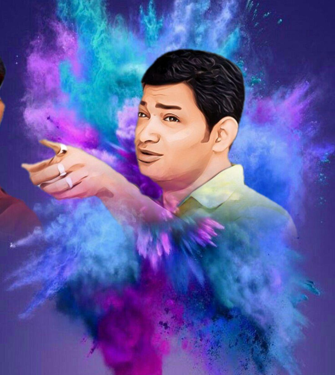 sp.prasanth banner
