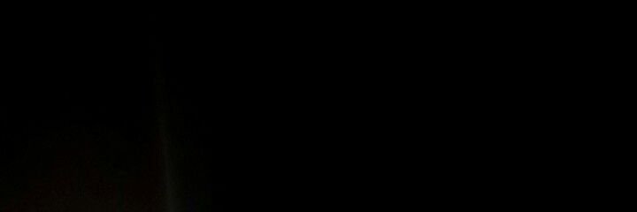 _OFF_ON_'s profile banner image