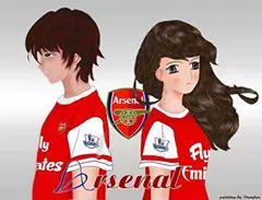 juchersaputra's profile banner image
