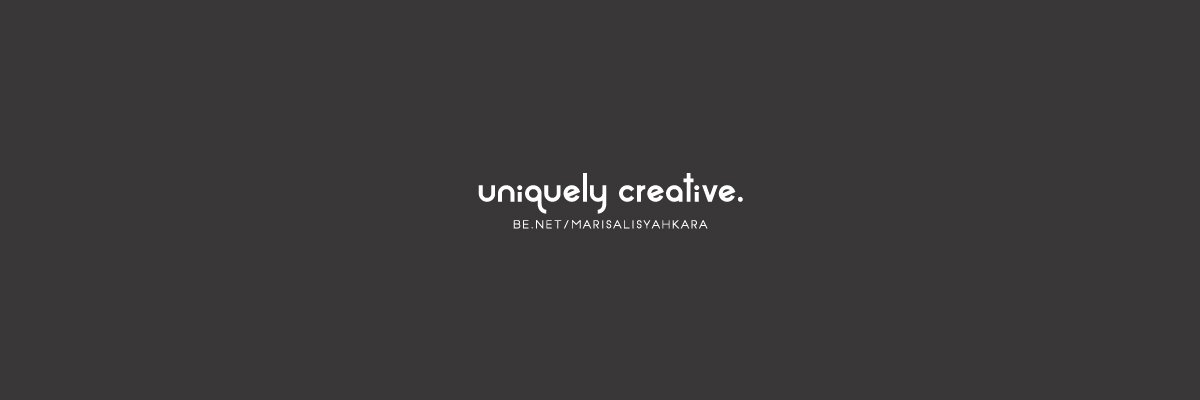 EulbDesign's profile banner image