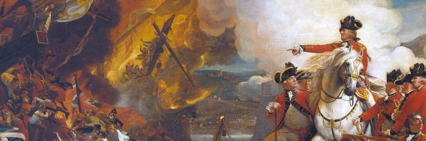 agsgibraltar's profile banner image