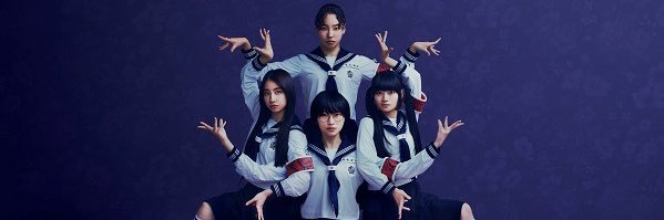 AoiHys's profile banner image