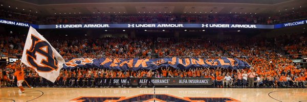 orangeanddrew Profile Banner