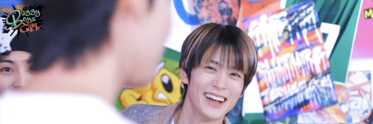아이스 커피 banner