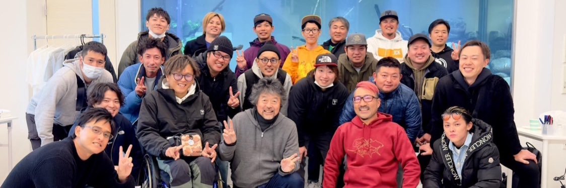 yamayan7_76's profile banner image