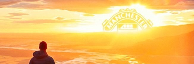 dandiabil's profile banner image