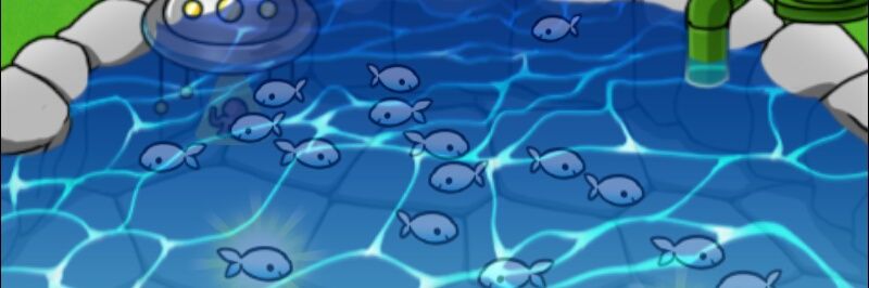 Fayrhaa's profile banner image